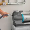 Gardena Sauggarnitur 25 mm (1") 7 m Anteprima dell’immagine prodotto 7