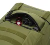 Zaino NILS Camp NC1785 Magnum verde Anteprima dell’immagine prodotto 8