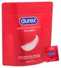 durex 3306580 durex Kondome Gefühlsecht Classic, 40 St. Productafbeelding-voorbeeld 20