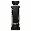 Lalique Rose Royale, 100 ml, Marhuľa, Broskyňa, osmant, Náhľad obrázku produktu 1