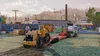 Simulatore di camion e logistica PS-4 Anteprima dell’immagine prodotto 15
