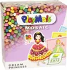 PlayMais® MOSAIC DREAM PRINCESS, plus de 2300 pièces, Voir les images du produit 15