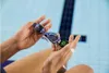Polar Verity Sense – Armband mit optischem Pulsmesser – Produktbild-Vorschau 20