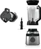 Ninja TB201EU Ninja Foodi     2 -in-1 Standmixer            Anteprima dell’immagine prodotto 18