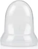 Nuby 0048526053971 Biberon per alimenti freschi Anteprima dell’immagine prodotto 4