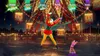 Ubisoft Just Dance 2021 Standard PlayStation 5 Produktbild-Vorschau 11