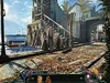Sea of Lies - Meuterei des Herzens Produktbild-Vorschau 3