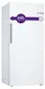 Bosch Freistehender Gefrierschrank Weiß 161x70cm GSN51AWDV Produktbild-Vorschau 26