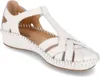 Pikolinos Damen Sandalen T-Steg Leder P. Vallarta Produktbild-Vorschau 30