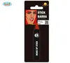 Make-up červená ceruzka - HALLOWEEN - 18 g Náhľad obrázku produktu 3