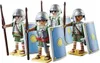 PLAYMOBIL Asterix 70934 Truppa romana, Giocattoli per Anteprima dell’immagine prodotto 7