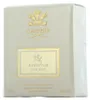 Creed Aventus For Her Eau de Parfum 30ml Voir les images du produit 16