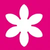 Efco 1791285, Form Handwerksstanze, Pink, 124 g, 1 Stück(e) Produktbild-Vorschau 4
