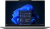 Lenovo ThinkPad L13 2-in-1 G6 (21R7000DGE), Notebook Produktbild-Vorschau 4