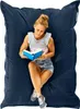Green Bean® Sitzsack "Square" XXL 140x180cm mit 380 Liter Produktbild-Vorschau 9
