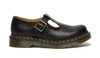 Dr Martens Boty Core Polley Smooth, 14852001 Náhled obrázku produktu 8