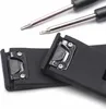 vhbw Ersatz Armband kompatibel mit Garmin Forerunner 935 Produktbild-Vorschau 2