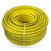 Premium Gartenschlauch 1/2" 25 m Produktbild-Vorschau 4