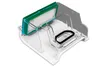 Staubbehälter für alle Vorwerk VR100 VR 100 Staubsauger Produktbild-Vorschau 1