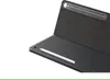 Samsung EF-DX620 QWERTY Pogo Pin Black Voir les images du produit 16