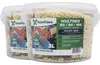 Famiflora Multimix Colstipo Teichfutter - 2x 3L (265g) - Produktbild-Vorschau 1