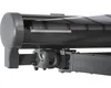 SOLUNA Halbkassettenmarkise Comfort 4,5x2 Dessin D419 Produktbild-Vorschau 3