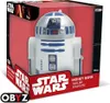 ABYstyle - Star Wars - R2D2 Spardose Produktbild-Vorschau 1