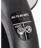 ESPERANZA EKK026 - 1,7 l - 2200 W - Czarny - Przezroczysty Podgląd zdjęcia produktu 11