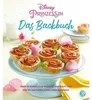 Disney Prinzessin: Das Backbuch Produktbild-Vorschau 2