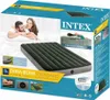 Intex Dura-Beam Standard Downy, Dvojitý matrac, Obdĺžnik, Náhľad obrázku produktu 33