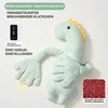 Elektronisches Baby Schlafhilfe Plüschtier – Interaktives Produktbild-Vorschau 4