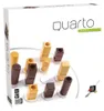Gigamic - Quarto Voir les images du produit 7