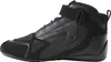 Furygan V3 Motorradschuhe, schwarz/weiß, 45 Produktbild-Vorschau 3