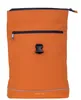 Rucksack Damen wasserabweisend Cityrucksack Daniel Ray Produktbild-Vorschau 11