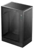 DeepCool CH170 PLUS, Tour, PC, Noir, Micro ATX, Mini-ITX, Voir les images du produit 12