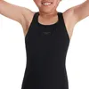 Maillot de bain Speedo ECO Endurance+ Medalist Teen Voir les images du produit 19
