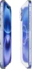 Spigen Liquid Crystal Mag Magsafe Iphone 16 Clear Podgląd zdjęcia produktu 19