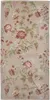 PIP STUDIO Secret Garden Handtuch khaki 55x100cm (1 Stück) Produktbild-Vorschau 4