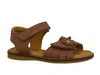 Lurchi Sandalen Mädchen 31383631303638 Rosa 30 EU Produktbild-Vorschau 14