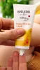 Weleda Calendula Wundschutzcreme 75ml Produktbild-Vorschau 11