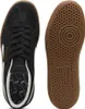 Puma Yellow Palermo Couleur Noir Voir les images du produit 10
