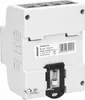ORNO OR-WE-516, Elettronico, Inserto a spina, Potenza in Anteprima dell’immagine prodotto 8