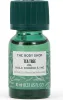 Tea Tree olie voor een problematische huid, 10 ml Productafbeelding-voorbeeld 5