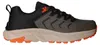 Trekkinghalbschuh 235004-KH Produktbild-Vorschau 4