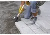 Wiha Schonhammer Set Safety Produktbild-Vorschau 8