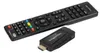 KRUGER & MATZ mini Tuner DVB-T2 H.265 HEVC KM9999 Podgląd zdjęcia produktu 11