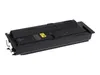 Toner Kyocera TK-475  FS-6025MFP 15.000 Seiten Produktbild-Vorschau 1