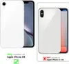 Cadorabo custodia protettiva per Apple iPhone XR custodia Anteprima dell’immagine prodotto 2