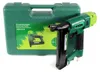 Prebena 2XR-ES40 Pneumatic nail gun 7 bar Náhled obrázku produktu 2