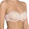 Triumph Beauty-Full Essential, T-Shirt, Beige, Bügel, Produktbild-Vorschau 5